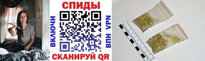 БУТИРАТ BDO  ссылка на мегу ссылки  Каменка  купить наркоту 